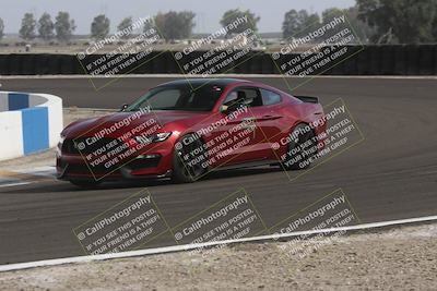 media/Oct-19-2025-Nasa (Sun) [[622c91e2bf]]/HPDE 3  and  4/Turn 6/